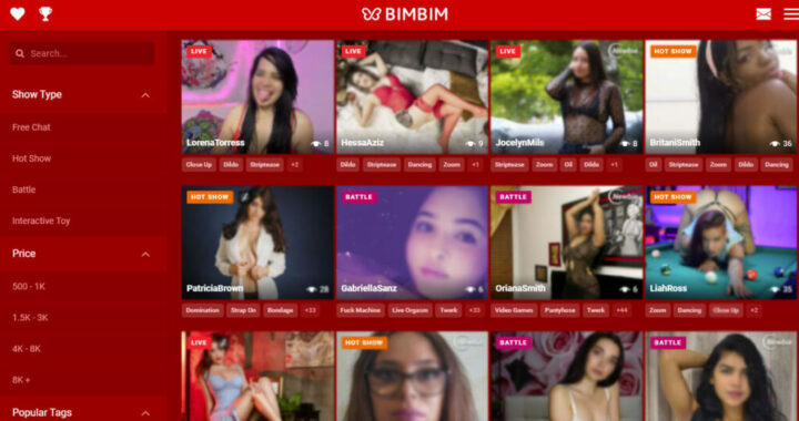 {Live|Survive|Exist|Life|Lived} Foot Fetish Cam Girl Sites- {Adult|Grownup|Mature|Grown-up|Child} {Webcam|Cam|Camera|Video} {Faq|Question|Wiki} - Cum Sexting